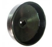 CT-A1130 КЛЮЧ МАСЛЯНОГО ФИЛЬТРА