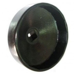 CT-A1130 КЛЮЧ МАСЛЯНОГО ФИЛЬТРА