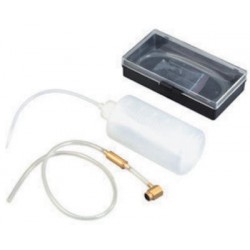 Приспособление для замены тормозной жидкости LICOTA ATE-4135A