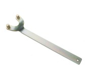 CT-A1152 СТОПОР РАСПРЕДВАЛА SUBARU LEGASY 2.2L