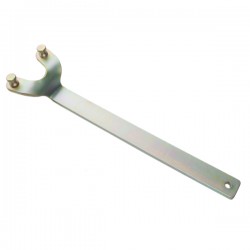 CT-A1152 СТОПОР РАСПРЕДВАЛА SUBARU LEGASY 2.2L