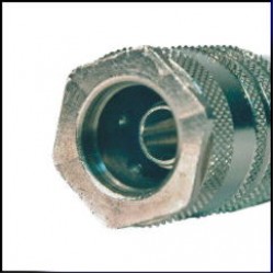 Разьём-адаптер для радиатора Scania LICOTA ATA-6201