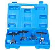 Съемники катушек зажигания VAG (4 предмета) MHR01004
