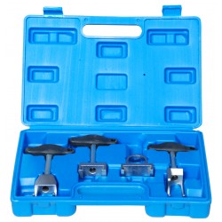 Съемники катушек зажигания VAG (4 предмета) MHR01004