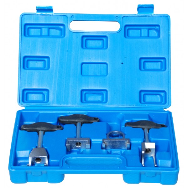 Съемники катушек зажигания VAG (4 предмета) MHR01004