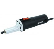AR52EN RUPES Прямая машинка с цанговым зажимом 