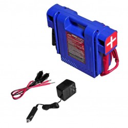 JTC-3102 Пусковое устройство