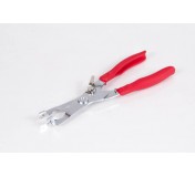 Щипцы для сжатия пружин стояночного тормоза LICOTA ATE-4024