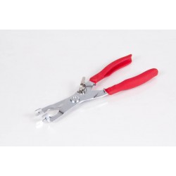 Щипцы для сжатия пружин стояночного тормоза LICOTA ATE-4024