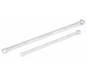 Ключ накидной удлиненный 11х13 мм ДЕЛО ТЕХНИКИ 514131