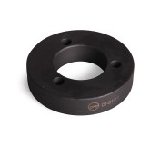 CT-B1311 РАСПОРНАЯ ШАЙБА