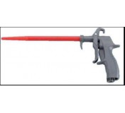 Продувка композитная LICOTA PAP-D058-4P