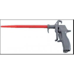 Продувка композитная LICOTA PAP-D058-4P