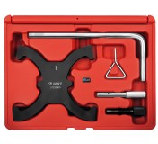 Набор инструмента для фиксации распредвала на Ford AIST 67230905 