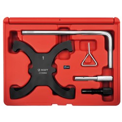 Набор инструмента для фиксации распредвала на Ford AIST 67230905 