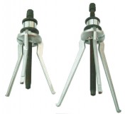 Съемник внутренних подшипников 3-х захватный 23-130 мм LICOTA ATB-1166A