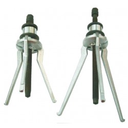 Съемник внутренних подшипников 3-х захватный 23-130 мм LICOTA ATB-1166A