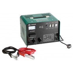 Зарядное устройство CHARGE 220