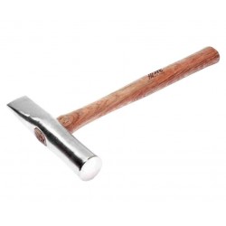 JTC-2534 Молоток рихтовочный вертикальный