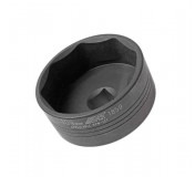 JTC-1859 Головка ступичная BPW-12T