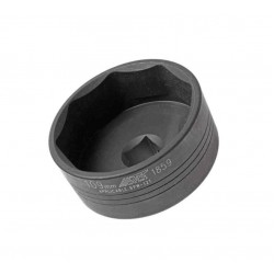 JTC-1859 Головка ступичная BPW-12T