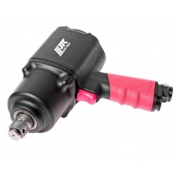 Гайковерт пневматический композитный 3/4'' 1630Hм JTC