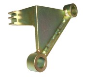 CT-F026 ФИКСАТОР МАХОВИКА OPEL EN-46106