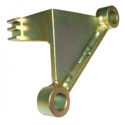 CT-F026 ФИКСАТОР МАХОВИКА OPEL EN-46106