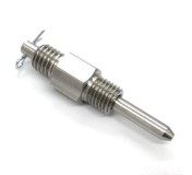 CT-K490 ФИКСАТОР ВМТ TRIUMPH