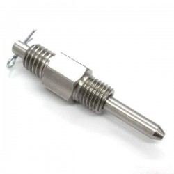 CT-K490 ФИКСАТОР ВМТ TRIUMPH