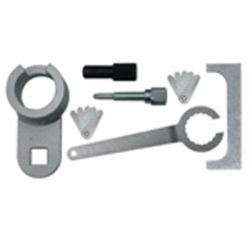 CT-1138L НАБОР ПРИСПОСОБЛЕНИЙ ДЛЯ СИНХРОНИЗАЦИИ ФАЗ ГРМ VAG