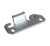 CT-K376 ФИКСАТОР МАХОВИКА