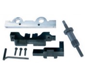 Набор фиксаторов для двигателей BMW N42, N46 LICOTA ATA-0555