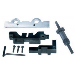 Набор фиксаторов для двигателей BMW N42, N46 LICOTA ATA-0555