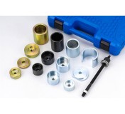 Набор для замены сайлентблоков BMW LICOTA ATC-3201