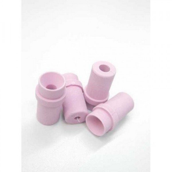 Forsage Комплект сопел для пескоструйного пистолета артикул SBCG  (4,5,6,7мм) F-SBCG-P