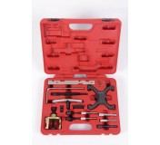 Приспособление для установки валов Ford LICOTA ATA-2116