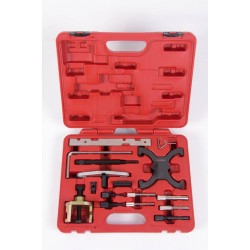 Приспособление для установки валов Ford LICOTA ATA-2116