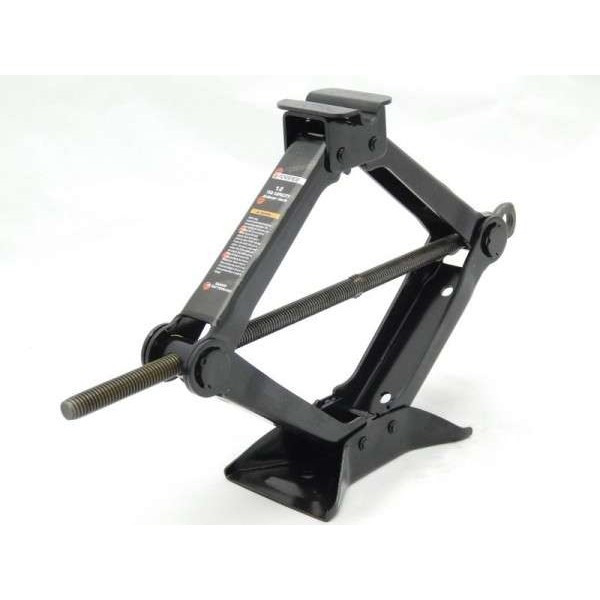 Forsage Домкрат механический (ромб) 1.5т ST-105A F-ST-105A