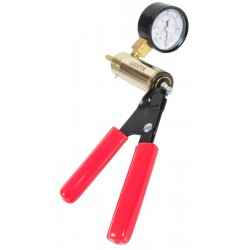 Вакуумметр LICOTA ATP-2103