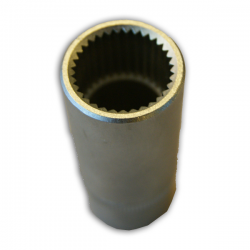 CT-1755 СЕРВИСНЫЙ КЛЮЧ ДЛЯ БЛОКА ТНВД