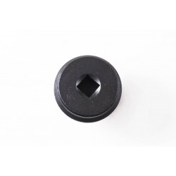 Головка специальная для задней ступичной гайки на Mercedes LICOTA ATF-5011