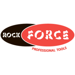 Rock force