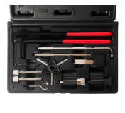 JTC-JW0820 Фиксаторы для дизельных двигателей vag 1.2-2.0 D/PD/1.2/1.6/2.0 D/CR