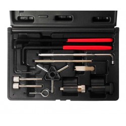 JTC-JW0820 Фиксаторы для дизельных двигателей vag 1.2-2.0 D/PD/1.2/1.6/2.0 D/CR