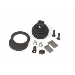 Ремкомплект трещотки для 690111, 691111 ДЕЛО ТЕХНИКИ 697111