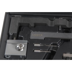 Набор фиксаторов для регулировки ГРМ Opel LICOTA ATA-5113