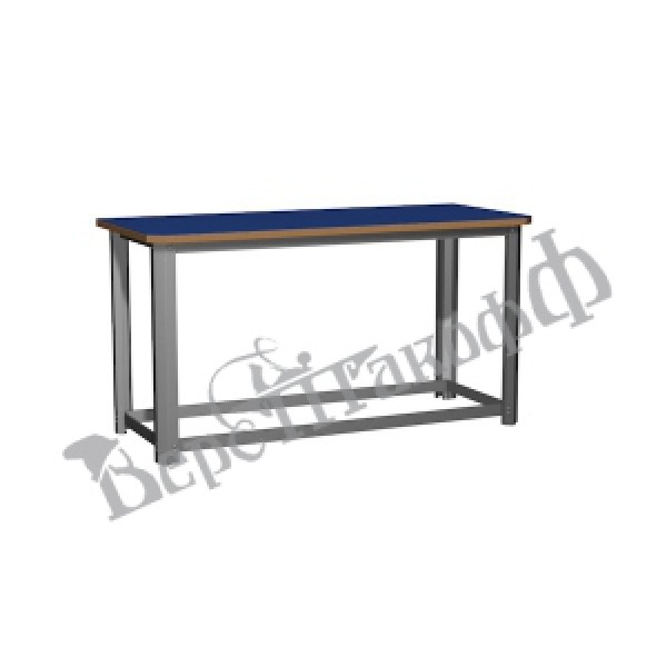 Верстак MECHANIC- М15