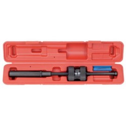 Съемник маслосъемных колпачков с обратным молотком LICOTA ATA-0551