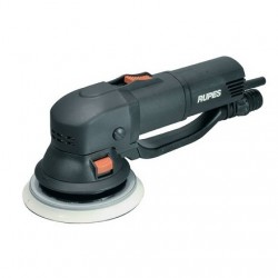 RUPES BK151AE Шлифовальная машинка